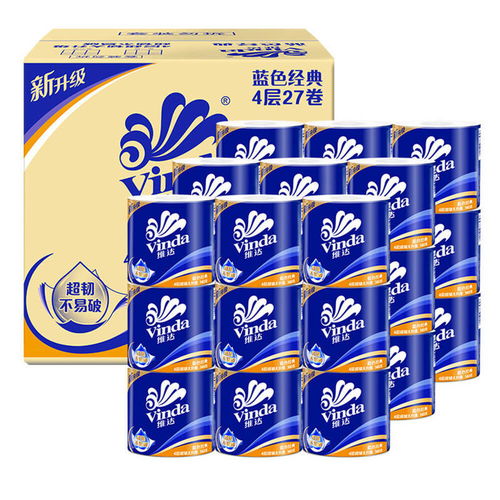 低價(jià)不虛，消費(fèi)更真 “真快樂818”日用好物折到底